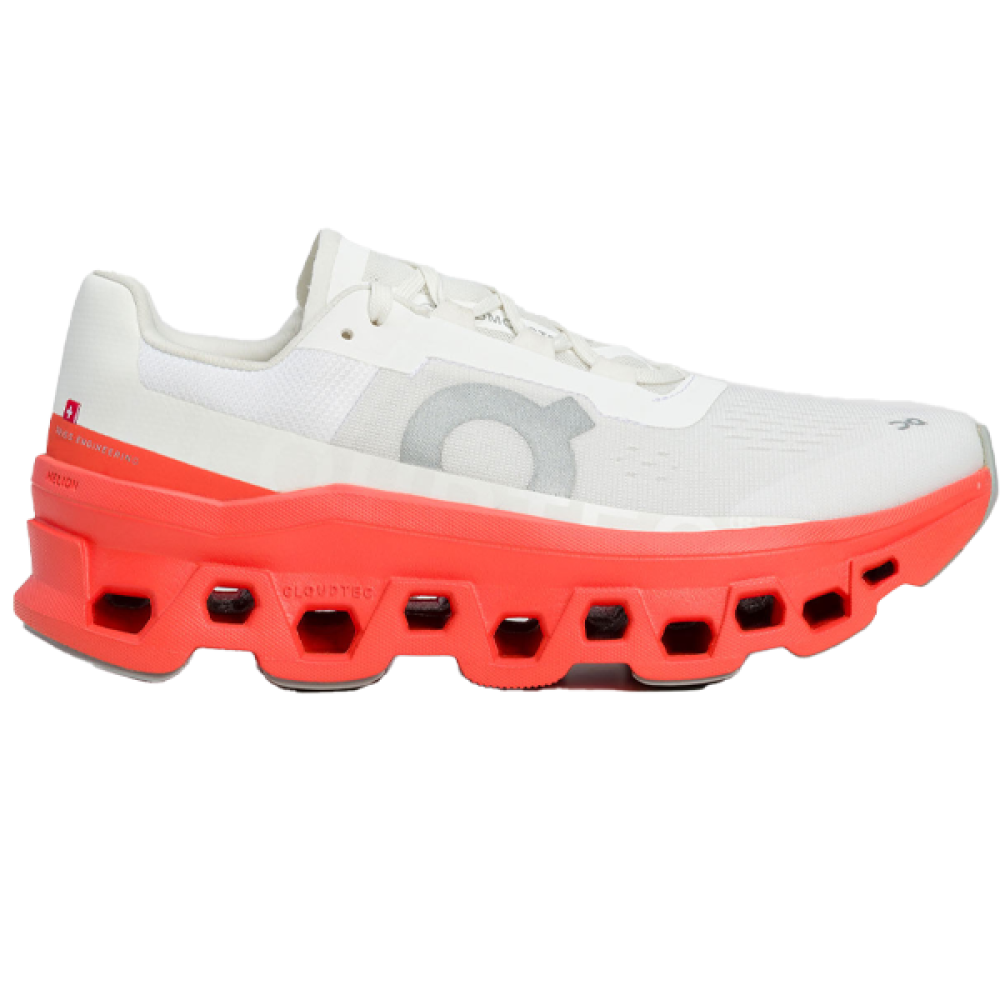 フット Women's shoes adidas Ozweego W Core Black/ Off White/ Legend