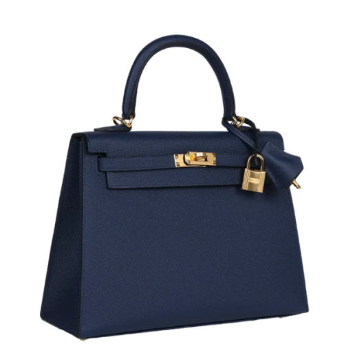 Bottega Veneta Judy Large Burgundy Bag 44cm Luxury Leather - E