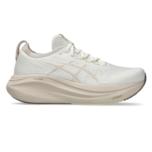 misyua MIZUNO WORKING Safety Shoes ALMIGHTY LS2 11L WIDE F1GA2100