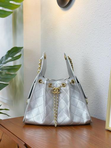 CHANEL ベルト 00V 85/34 保存袋付き 美品 楽天市場】シャネル CHANEL ベルト（75/30） ココマーク