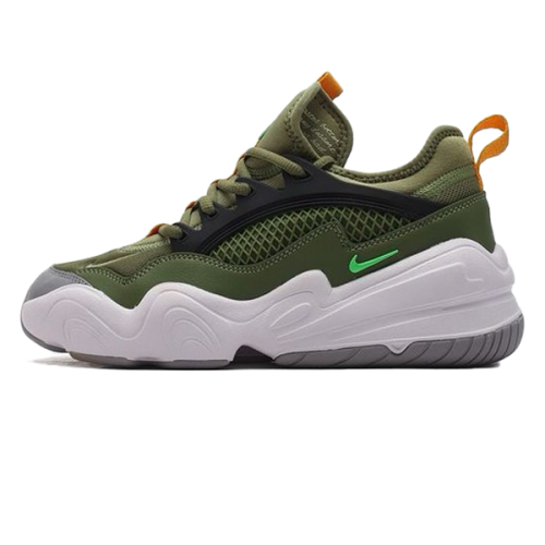 最新☆Nike Victory Tech x Serena Williams Design☆お早めに！ Nike Victory Tech Serena Williams 2024 Tennis Shoe Release
