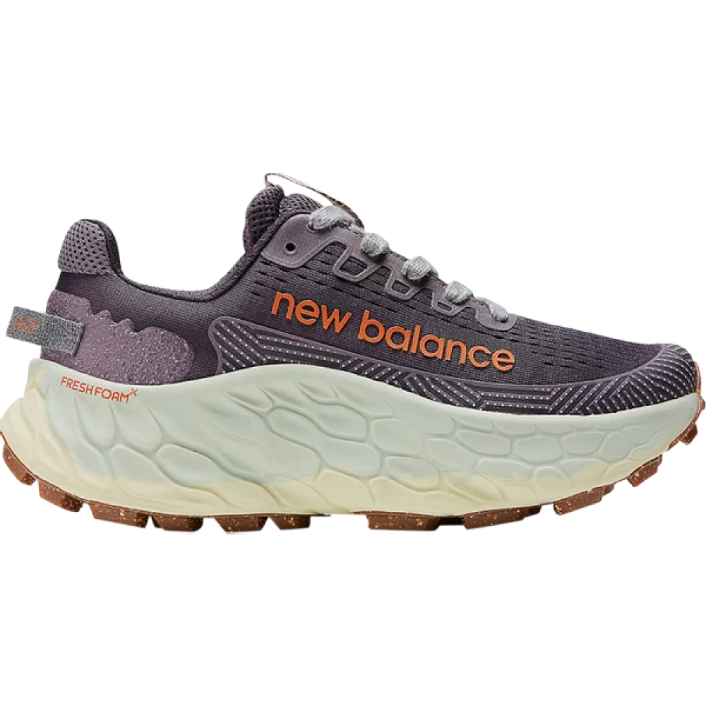 ナイキ New Balance Fresh Foam Shoes, Grey and Green - E-SEVEN STORE