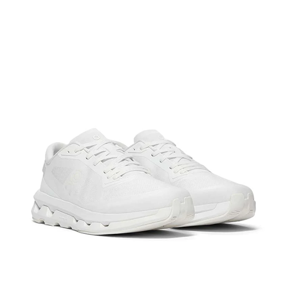 みるく 絵画 油絵 絵画・油絵 絵画 油絵 絵画 vintage ART 絵画 vintage ART Zx