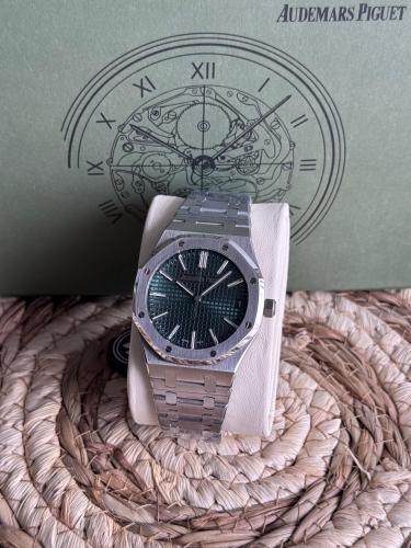 Men's watches - E-SEVEN STORE