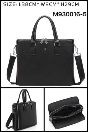 Bottega Veneta brown leather shoulder bag with chain | ESEVEN STORE