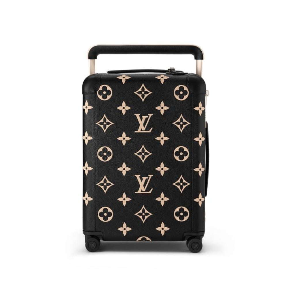 ＬＯＵＩＳ　ＶＵＩＴTＮ Louis Vuitton Twist Soft Brown Luxury Bag - E-SEVEN STORE