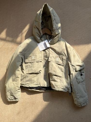 サンバ Cabrillo 8748 | Silhouette® Shop [US]