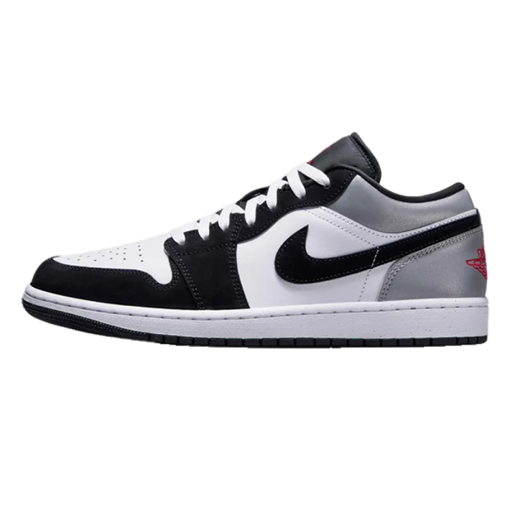 Air Jordan Nike Runner Grade School Sport Chek Air Jordan Nike