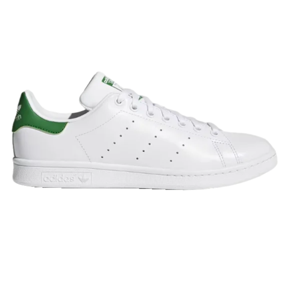 adidas gazelle silver green womens adidas Supernova Rise 2 Running Shoes White 8