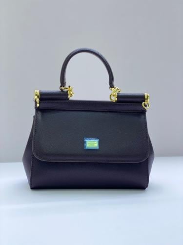 PRADA バッグ Michael Kors Montauk Black Nylon Shoulder Bag Tote MK Purse