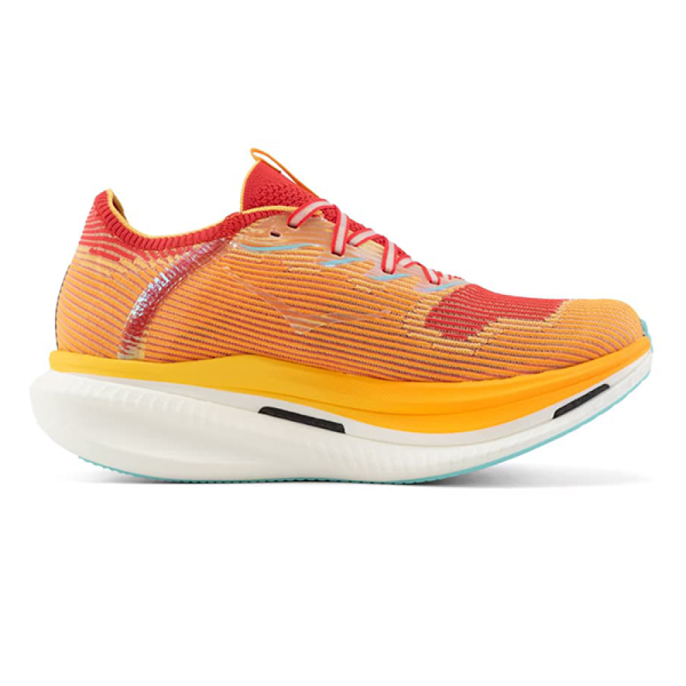 その他 HOKA CIELO X1 26cm HOKA ONE ONE® Cielo X1 2.0 for | HOKA ONE ONE®