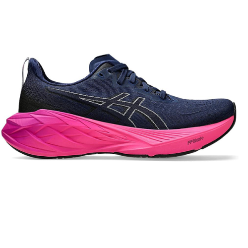 asics 水着 Lサイズ ネイビー/ピンク 楽天市場】【全品10%OFFクーポン】アシックス asics 水泳水着