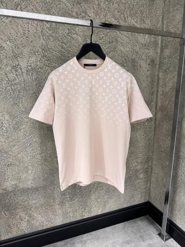 abc3f4fe-e0ca-4ce5-a430-