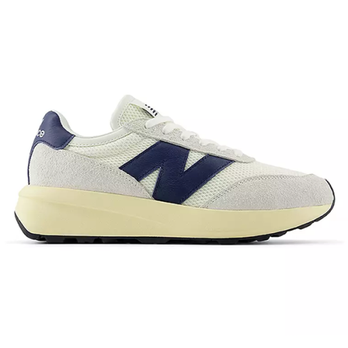 Running Shoes New Balance U420 Homme Cyan New Balance 370 Unisex