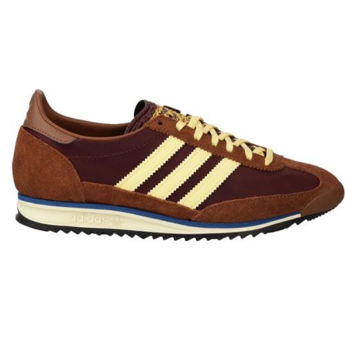 adidas gazelle silver green womens adidas Superstar Sandals Kids Black 11K main image 0