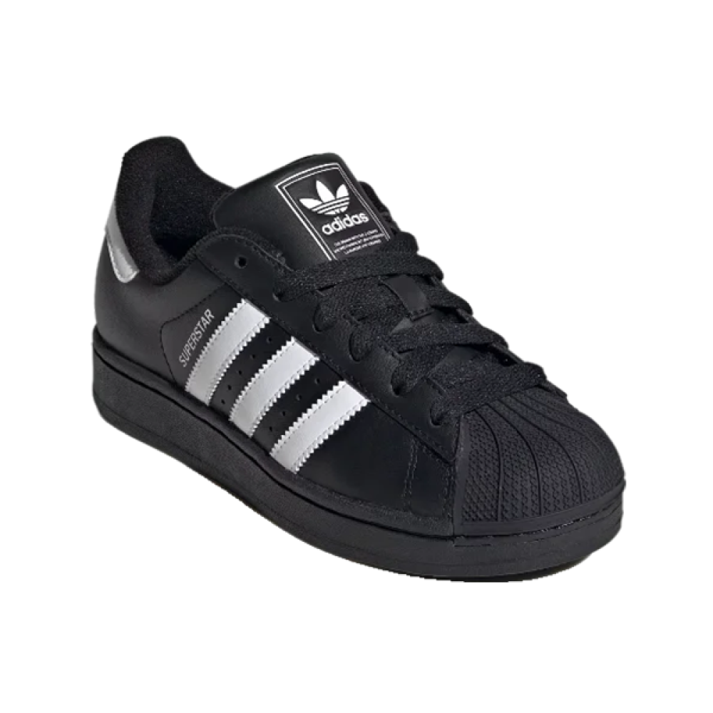 adidas gazelle silver green womens adidas Samba OG JR0890