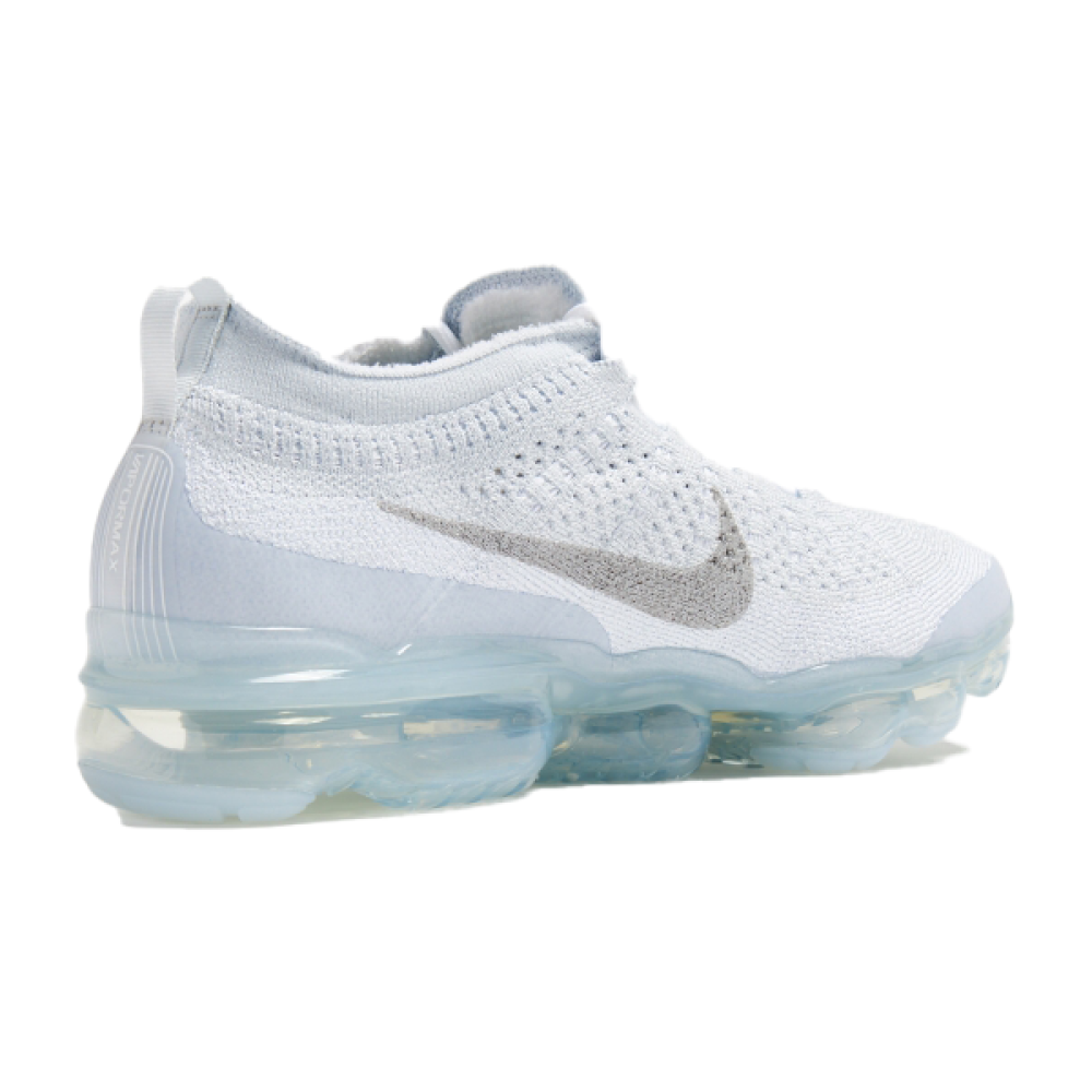 vapormax in store