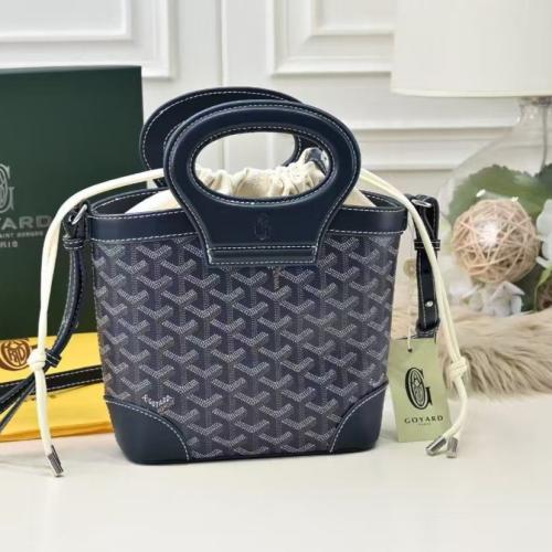 Gucci Women's Jackie Zip Bag 19cm Black Shiny - E-SEVEN STORE