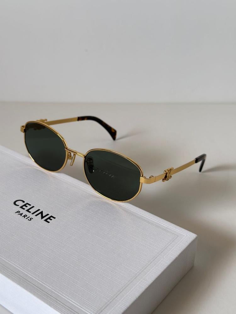 Aviator Sunglasses Celine Sunglasses For Small Faces Celine