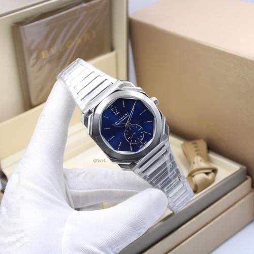 Distinction Ⅰ〜Ⅲ、2000 Patek Philippe Nautilus Men's Black Watch with Green Dial