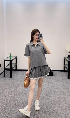 b01b31f6-7b90-452c-aba9-