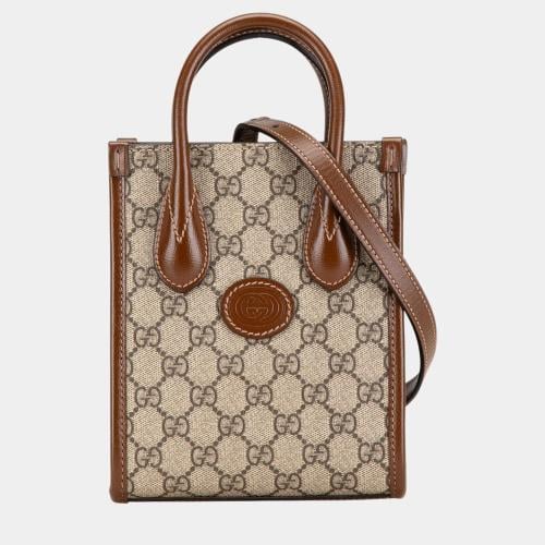 JORDAN トートバッグ Jordan Monogram Tote Bag (32L). Nike.com