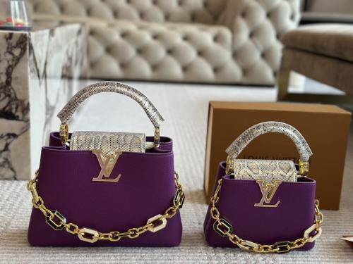 Hotel Kalinga Tory Burch Ella Micro Tote Pink Handbag Very One