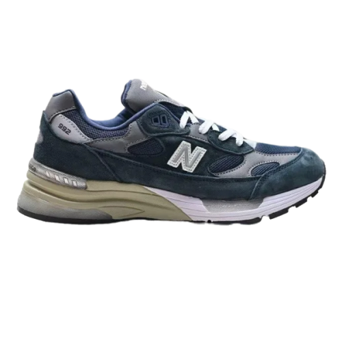 最終値下げNew Balance 992 \"GRAY/BLUE/RED\" $_57.JPG?set_id=880000500F
