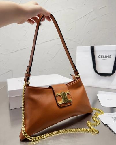 【関税&送料込】Saint Laurent Lou Lou Small Bag Women's Loulou Handbag | Saint Laurent | YSL