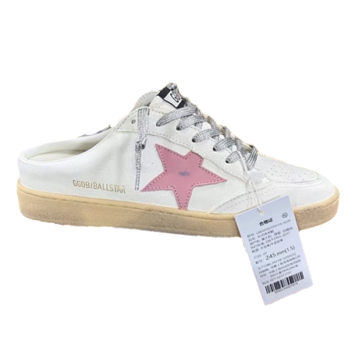 まる Z/X 世界を絆ぐ約束 Type.XIII シークレット