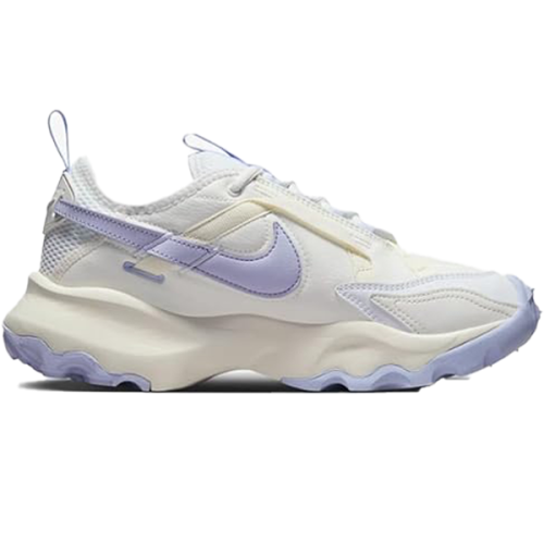 新品　27㎝　NIKE TC7900 Nike TC 7900 Women's Shoes. Nike.com