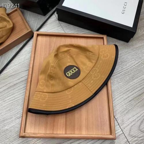オーダー Miu Miu Summer Hat for Women, Black, Luxury, Top Quality - E