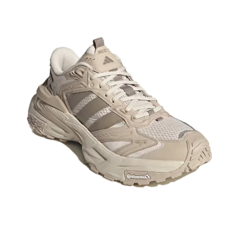 Adidas XLG Storm Edge Men's Shoes in Beige - E-SEVEN STORE Adidas XLG Storm Edge Men's Shoes in Beige - E-SEVEN STORE