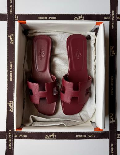 Hermes Women display picture 1