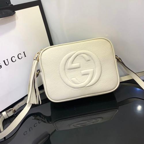 Gucci H25 Women's Watch, Gold Color, Blue Dial | ESEVEN STORE