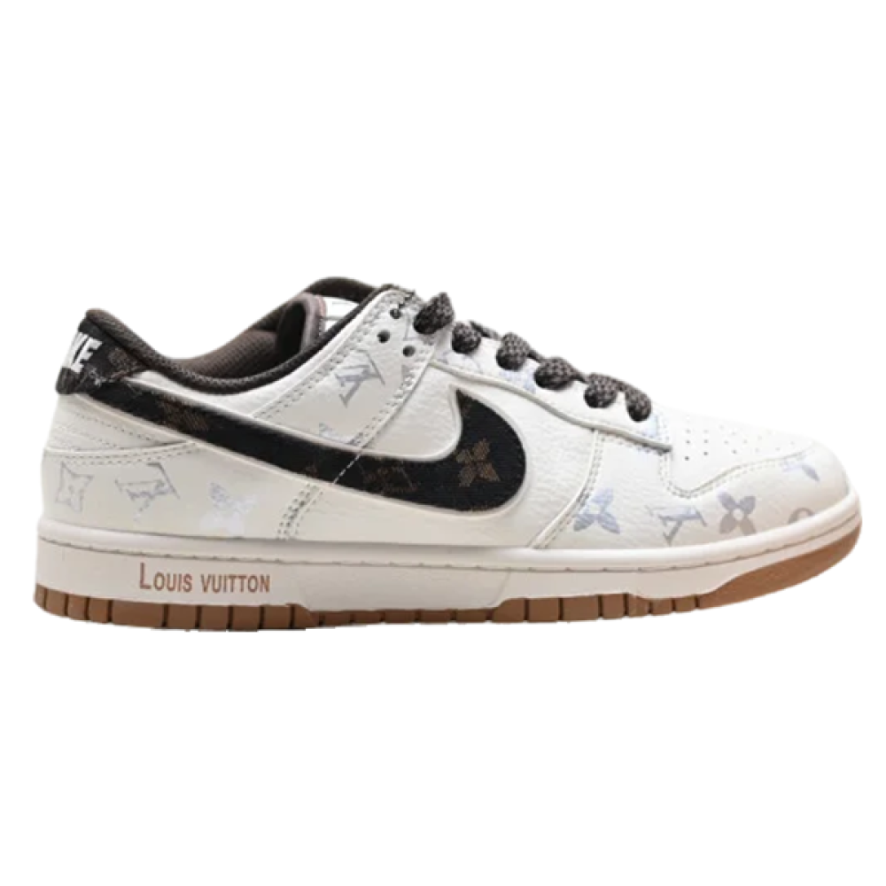 nike sb dunk low yupoo