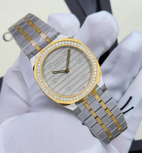 b7235a0b-fd3e-4975-a93b-