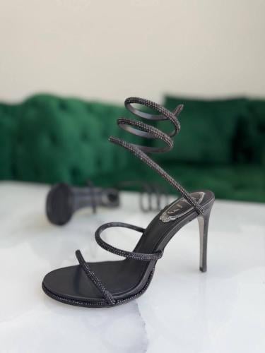 Rene Caovilla - E-SEVEN STORE