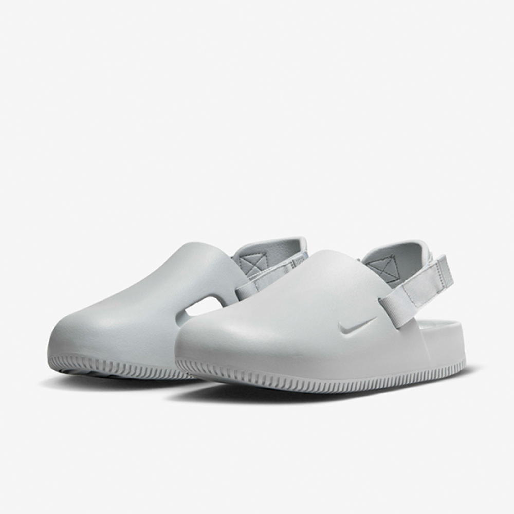 nike slippers store