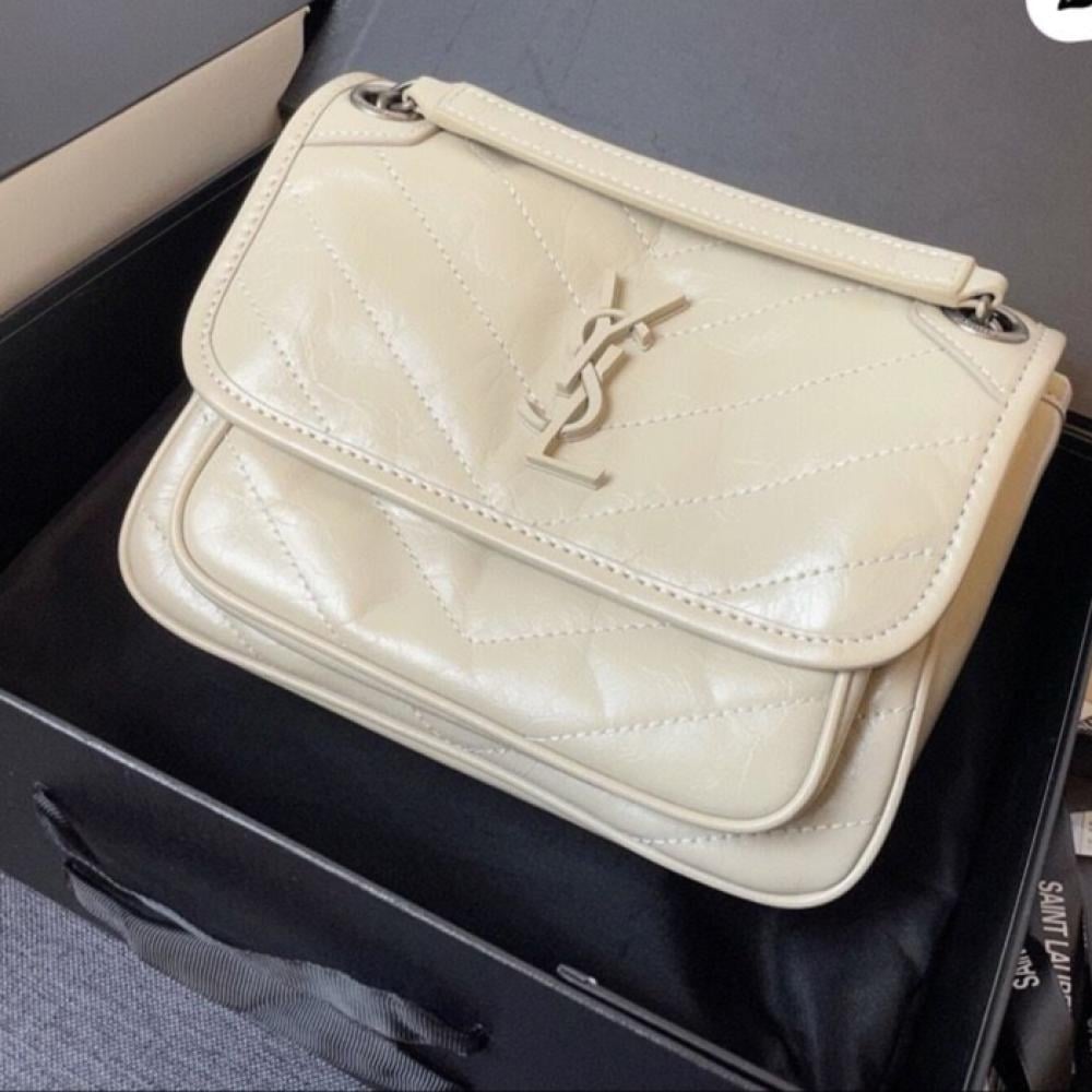 バッグ LOUIS VUITTON Pre-Owned Monogram Upside Down Ink Speedy Bandouliere 40