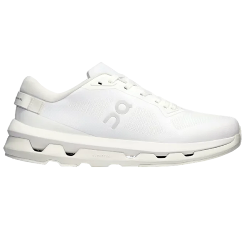 b830bcda-e81c-4b57-a24d-