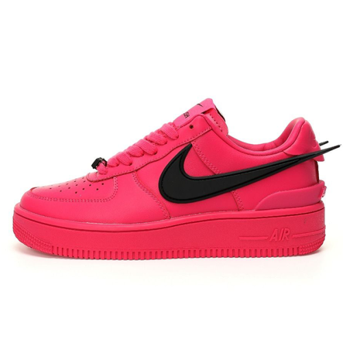 【希少/送料・関税無料/未入荷】Nike Air Force 1 Low '07 Spray Nike Air Force 1 Low '07 Spray Paint White Pure Platinum