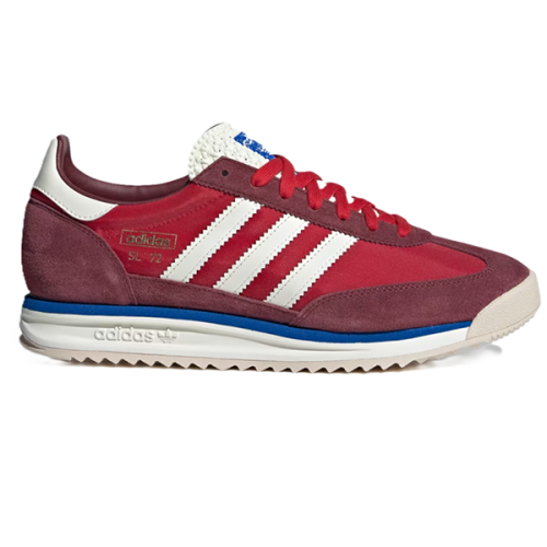 dondon b857117b-1534-4152-b799-