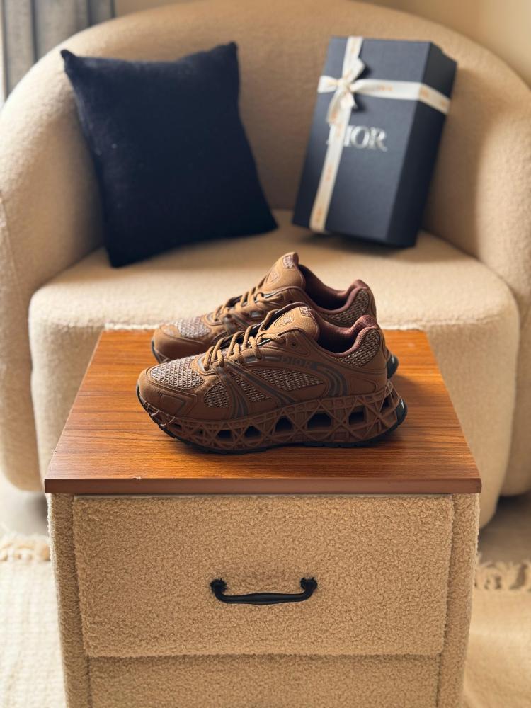 専用2 プロトエンペラーZX プレミアム (スーパーIIシャーシ) (ミニ四駆