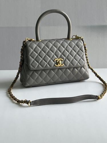 早い者勝ち！COACH CHANEL DIOR 小物入れまとめ売り org.jpg