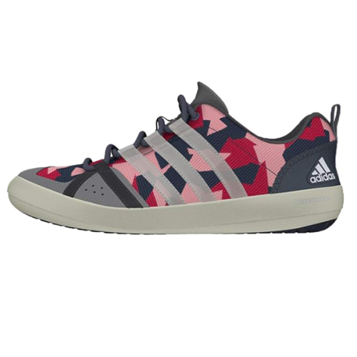 ■adidas:TERREX サングラス □adidas:TERREX サングラス