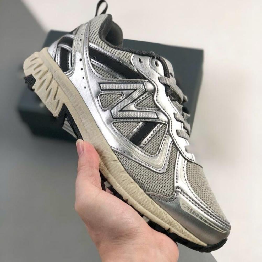 早期完売★New Balance★410 V5 BLACK SILVER★男女共用★大人気 New Balance 410 V5 Black 2018 for sale | eBay