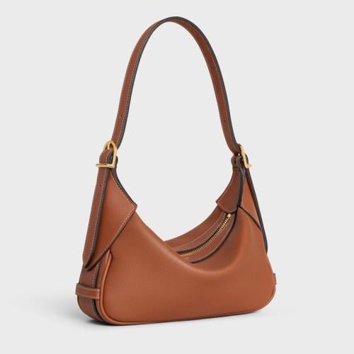 【VIPセール】CELINE 現地アウトレット価格!Romy Bag Mini be0c0179-d952-4ca5-8824-