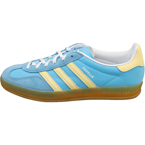 adidas gazelle silver green womens adidas Originals Gazelle Indoor 
