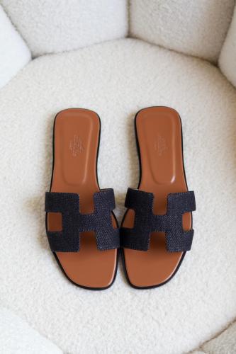 be7f740f-1554-495d-b65b-